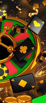 789p1 slot online jackpot