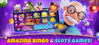 789p1 kết quả thắng thưởng thực tế