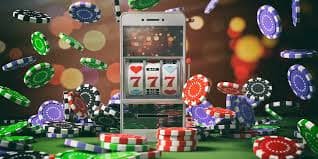 789p1 sảnh game sportsbook bóng đá