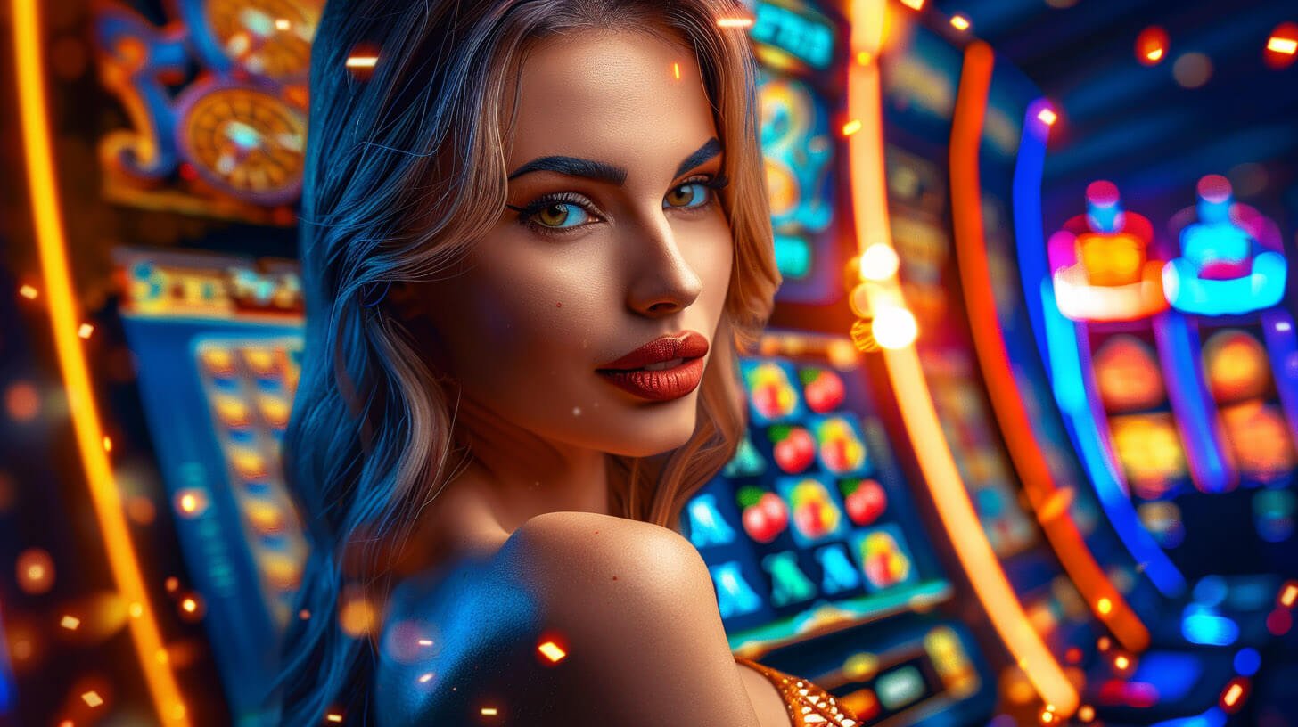 789p1 app game slot casino di động