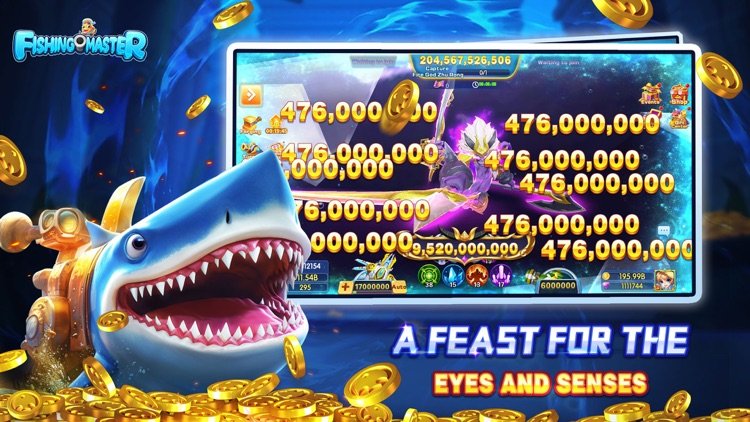 789p1 sảnh game casino trực tuyến