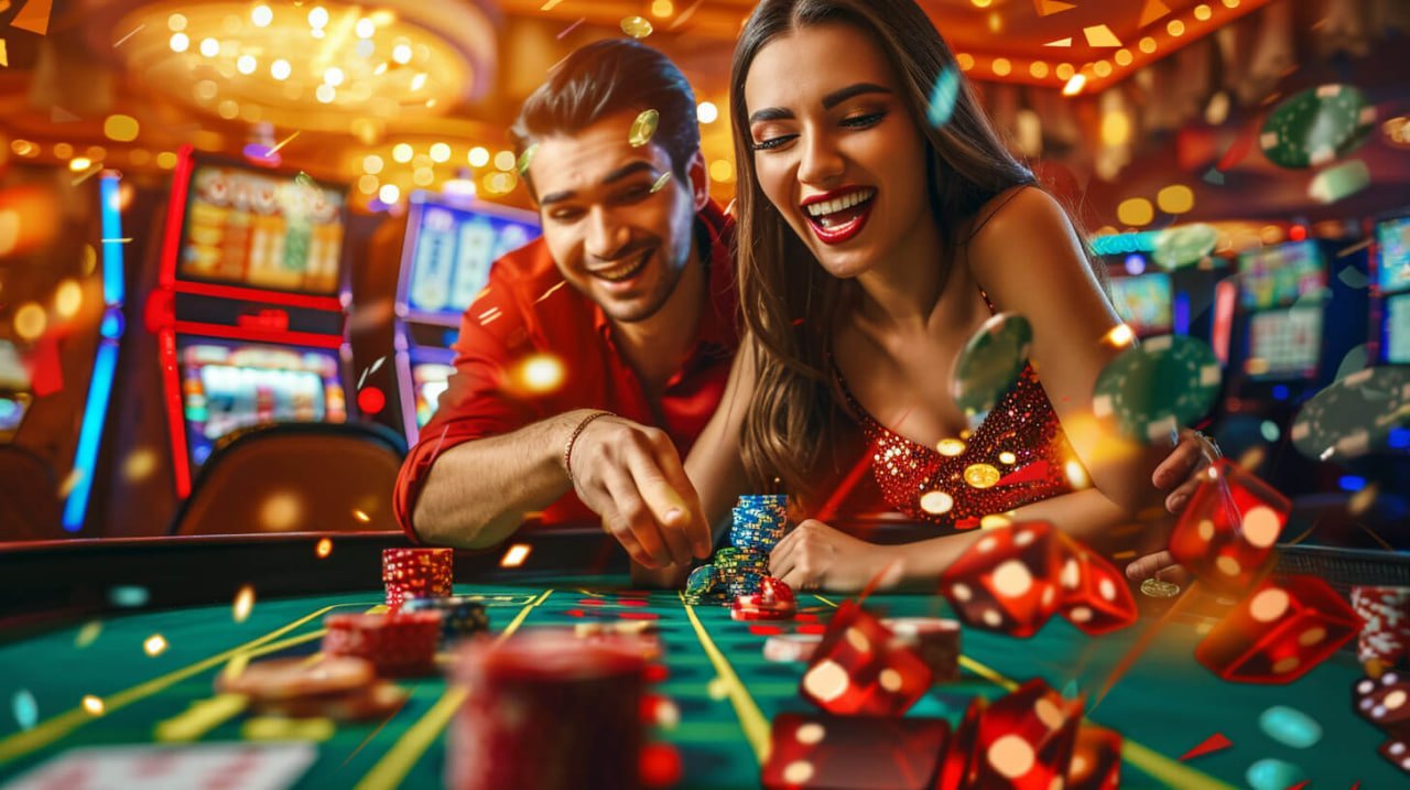 789p1 live casino baccarat trực tuyến