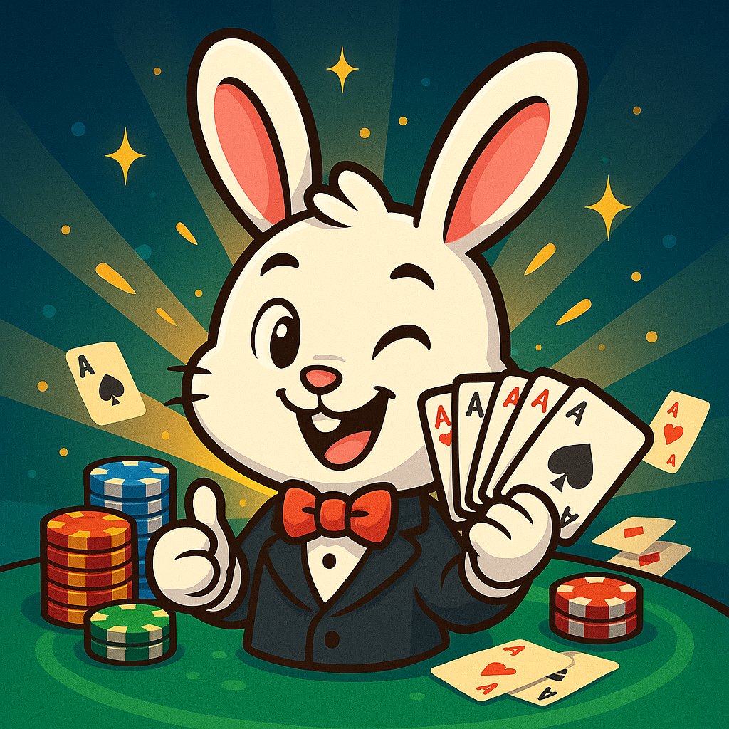 789p1 slot jackpot lũy tiến