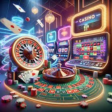 789p1 game slot online