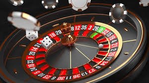 789p1 slot free spins bonus
