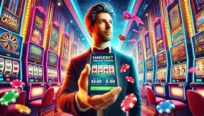 789p1 app sportsbook bóng đá trực tiếp