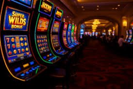 789p1 blackjack sicbo trực tuyến