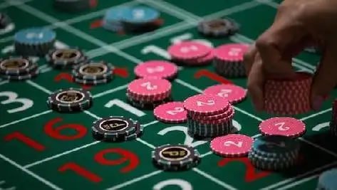 789p1 game slot online quay hũ
