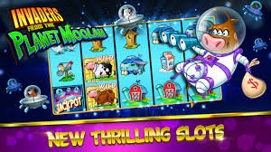 789p1 casino trực tuyến