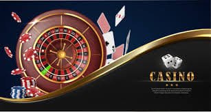 789p1 game slot online đổi thưởng
