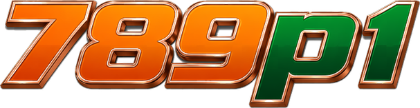 Logo 789p1